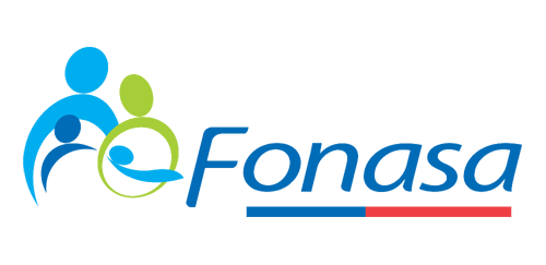Logo_de_Fonasa
