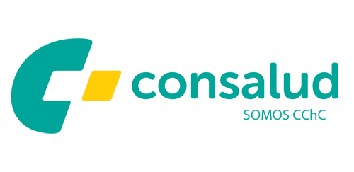 consalud-02
