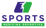 estructura_sports