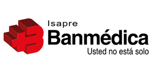 logo-banmedica