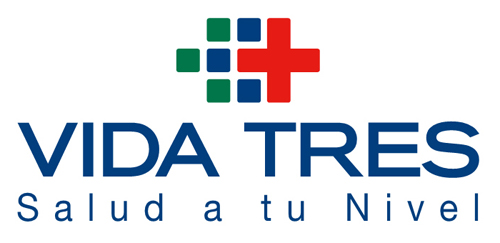 logo-vida-tres
