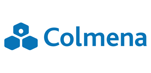 logoActualColmena2
