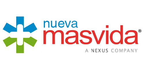 nueva-masvida2