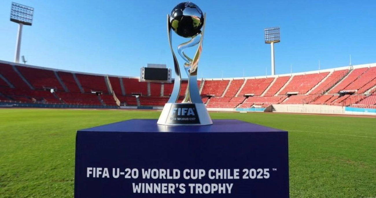 Mundial Sub-20: El análisis de un experto de Sports Medicina Deportiva