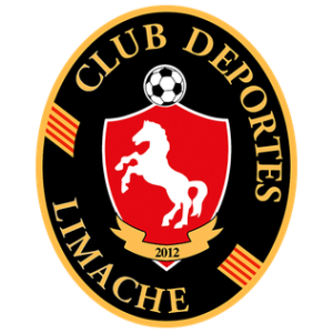 Deportes_Limache