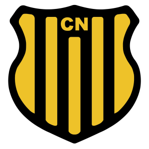 Escudo_Concón_National