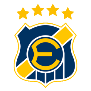 Everton_De_Viña_Del_Mar