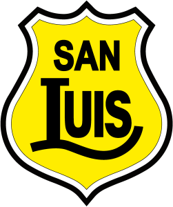 LOGO_SAN_LUIS_DE_QUILLOTA_OFICIAL