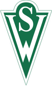 Santiago_Wanderers