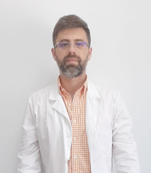 Diseño sin título (70)
