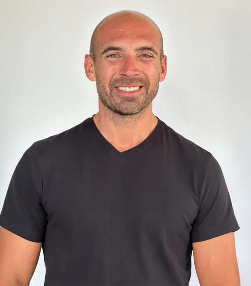 Gianfranco Lagazio Divasto