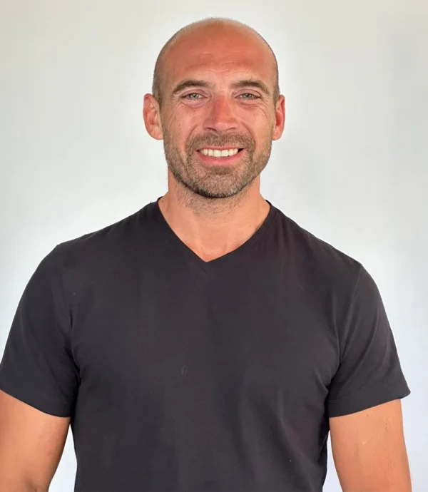 Gianfranco Lagazio Divasto