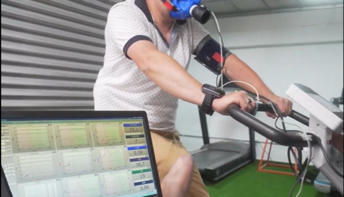 SPORTSMDcardio