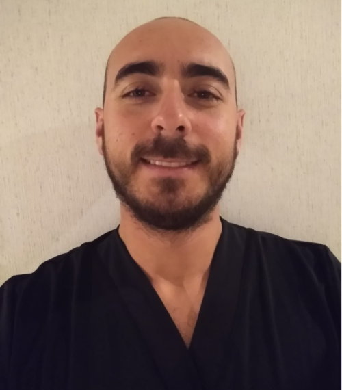 Sebastian-Mohor---Kinesiólogo
