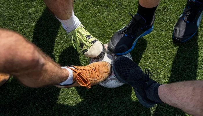 deporte-inclusivo