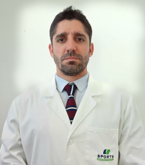 doc