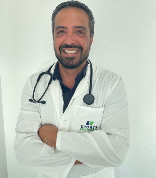 gianni lucci