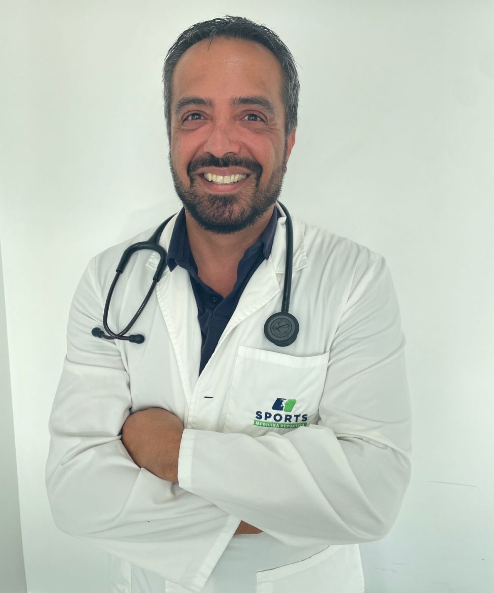 gianni lucci