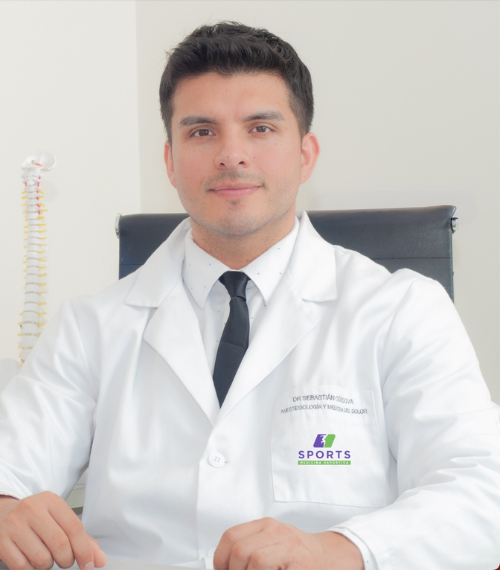 sportmd